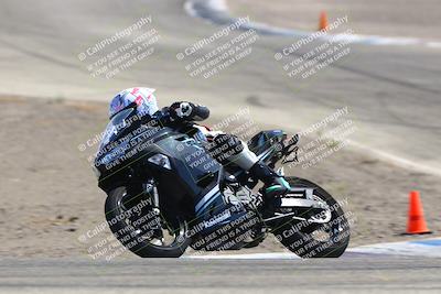 media/Sep-01-2025-Lets Ride (Mon) [[4370d11284]]/B Group/220pm (Off Ramp)/